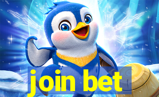 join bet